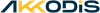 Logo Akkodis Benelux