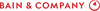 Logo Bain & Company