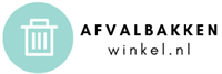 Logo Afvalbakkenwinkel.nl