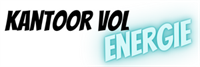 Logo Kantoorvolenergie.nl