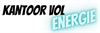 Logo Kantoorvolenergie.nl