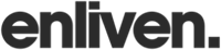 Logo Enliven