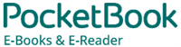 Logo PocketBook