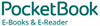 Logo PocketBook