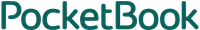 Logo PocketBook