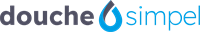 Logo Douche Simpel B.V.