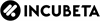 Logo Incubeta Noord-Europa