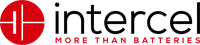 Logo Intercel