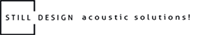 Logo StillDesign