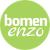 Logo Bomenenzo