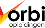 Logo Orbi Opleidingen