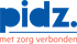 Logo PIDZ