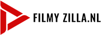 Logo Filmyzilla.nl