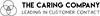 Logo The Caring Company