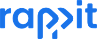 Logo Rappit