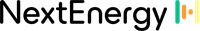 Logo NextEnergy