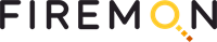 Logo FireMon