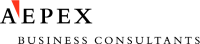Logo AEPEX Business Consultants
