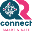 Logo QR Connect