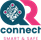 Logo QR Connect