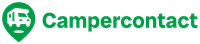 Logo Campercontact