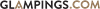 Logo Glampings.com