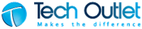 Logo TechOutlet