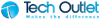 Logo TechOutlet