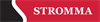Logo Stromma Nederland