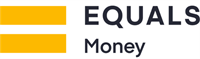 Logo Equals Money