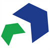 Logo LocatieRapport