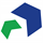 Logo LocatieRapport