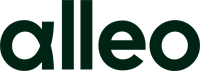 Logo Alleo
