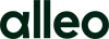 Logo Alleo