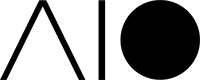 Logo AI Opener