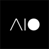 Logo AI Opener
