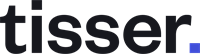 Logo Tisser
