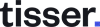 Logo Tisser