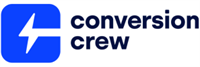 Logo Conversion Crew
