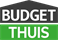 Logo Budget Thuis