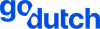 Logo GoDutch