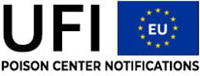 Logo UFI.EU