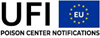 Logo UFI.EU