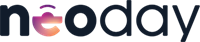 Logo NeoDay