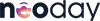 Logo NeoDay