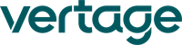 Logo Vertage