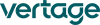 Logo Vertage