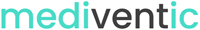 Logo Mediventic