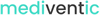 Logo Mediventic