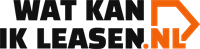 Logo watkanikleasen.nl